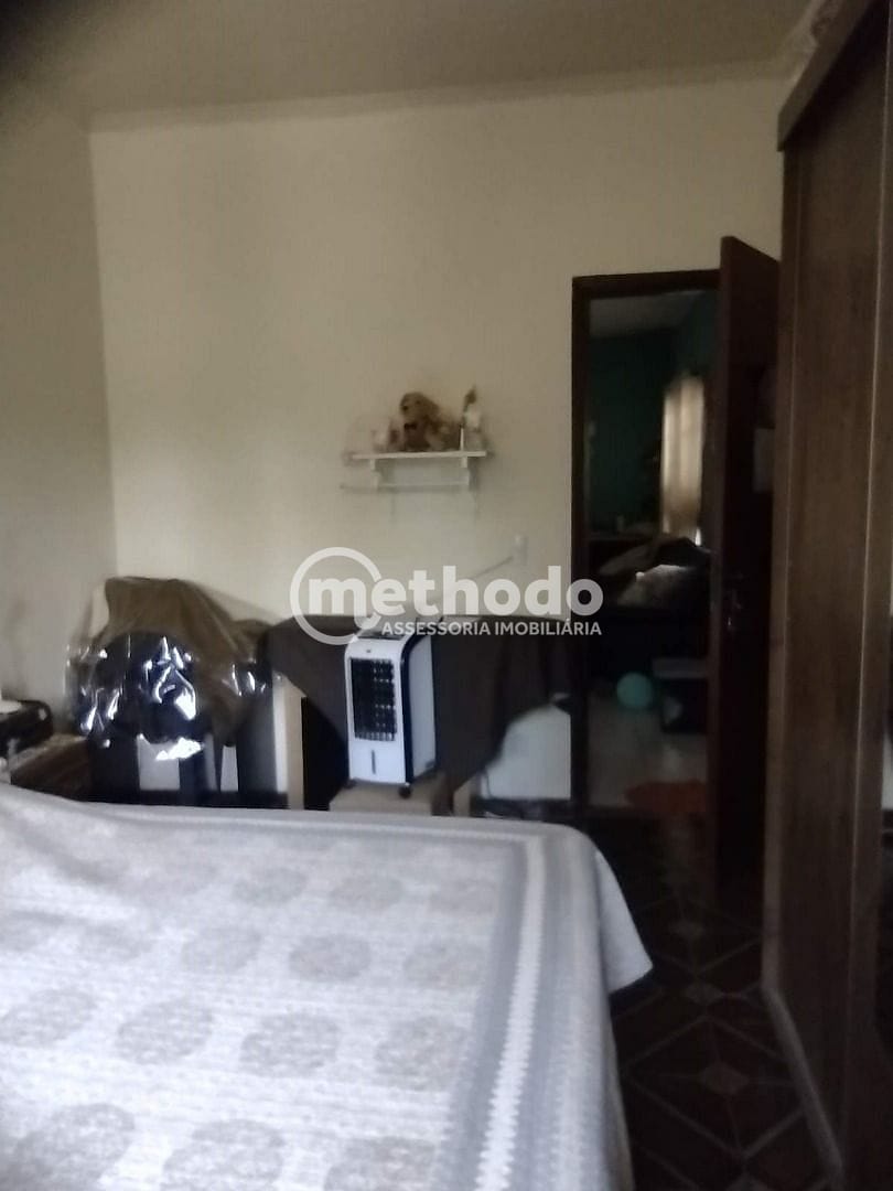 Chácara, 2 quartos, 1254 m² - Foto 20