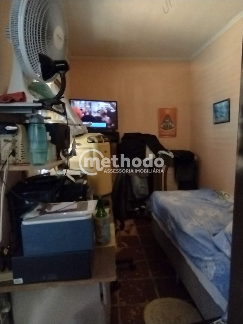 Chácara, 2 quartos, 1254 m² - Foto 26