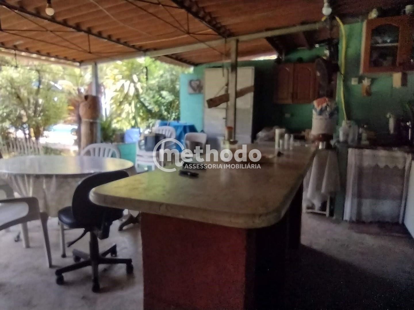 Chácara, 2 quartos, 1254 m² - Foto 32