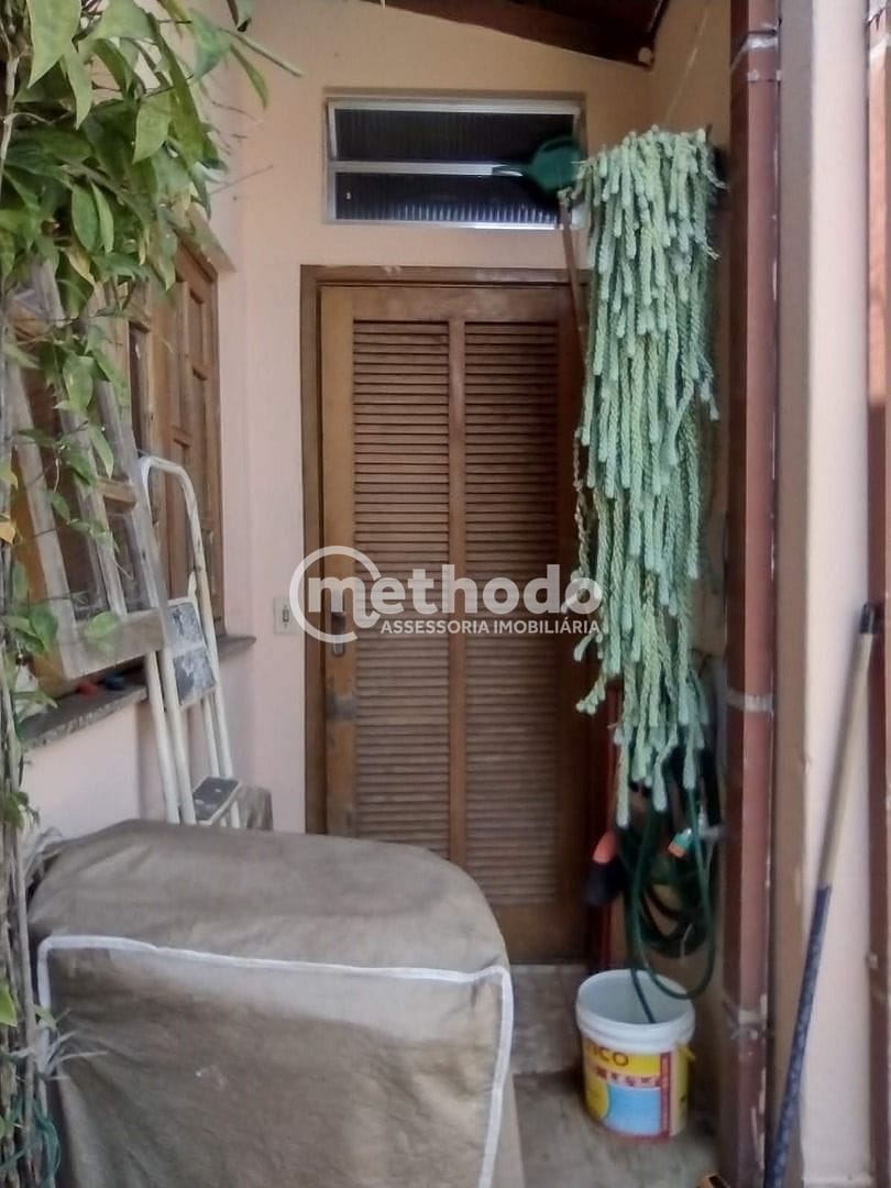 Chácara, 2 quartos, 1254 m² - Foto 35