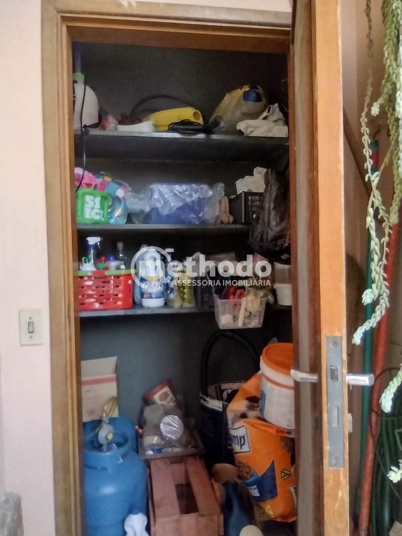 Chácara, 2 quartos, 1254 m² - Foto 27