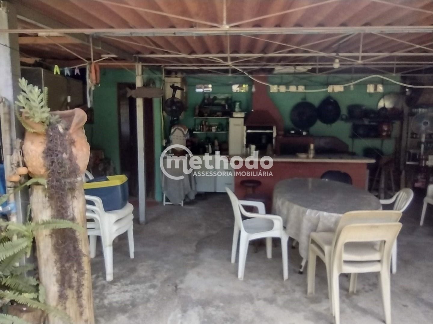 Chácara, 2 quartos, 1254 m² - Foto 29