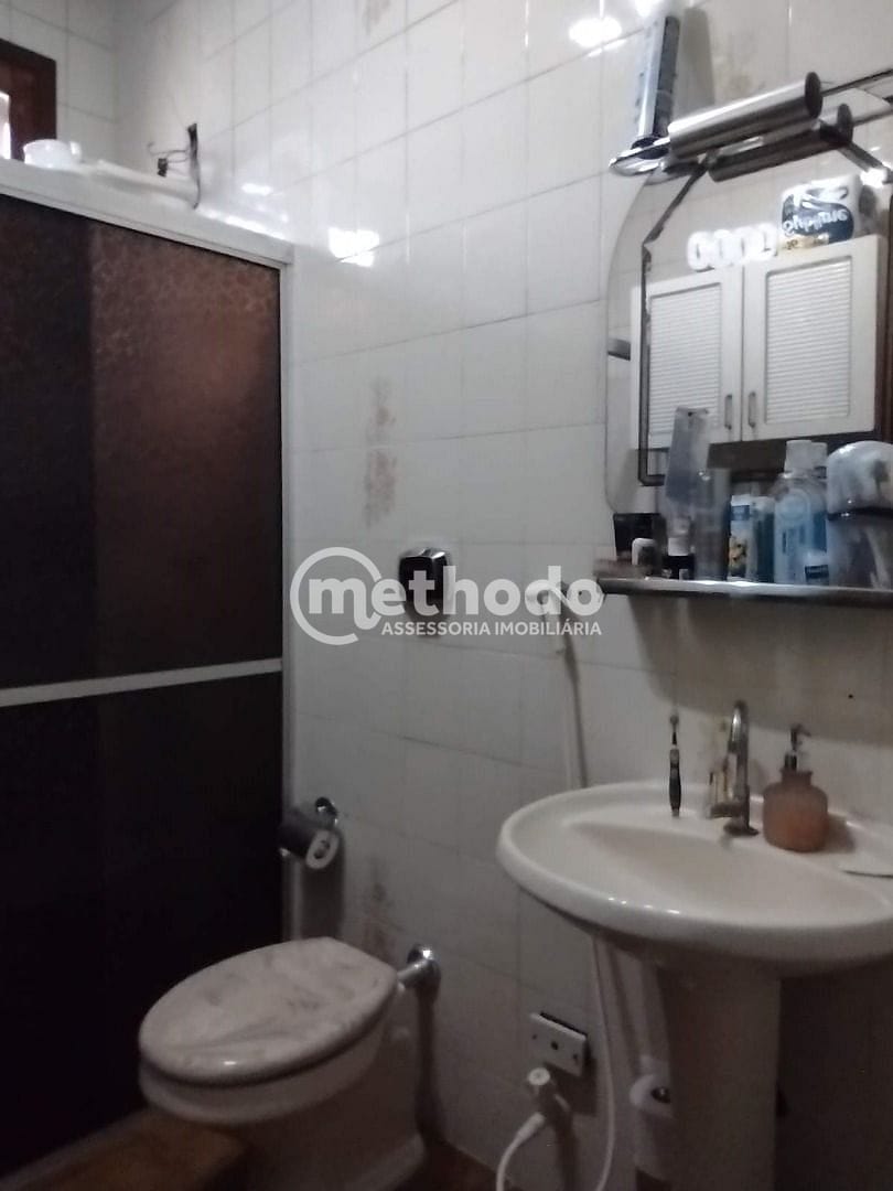 Chácara, 2 quartos, 1254 m² - Foto 13