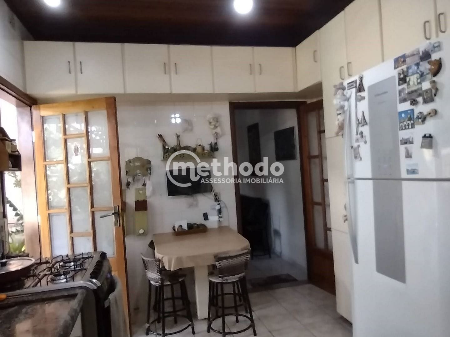 Chácara, 2 quartos, 1254 m² - Foto 11