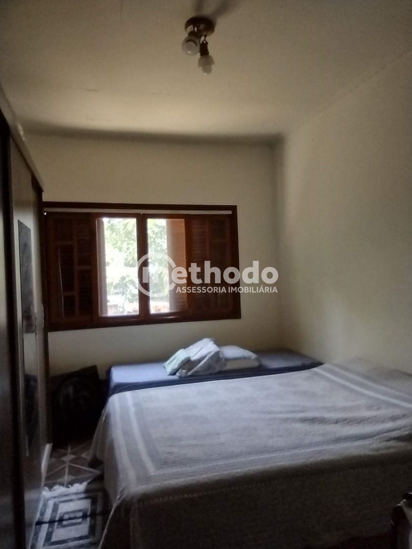 Chácara, 2 quartos, 1254 m² - Foto 19