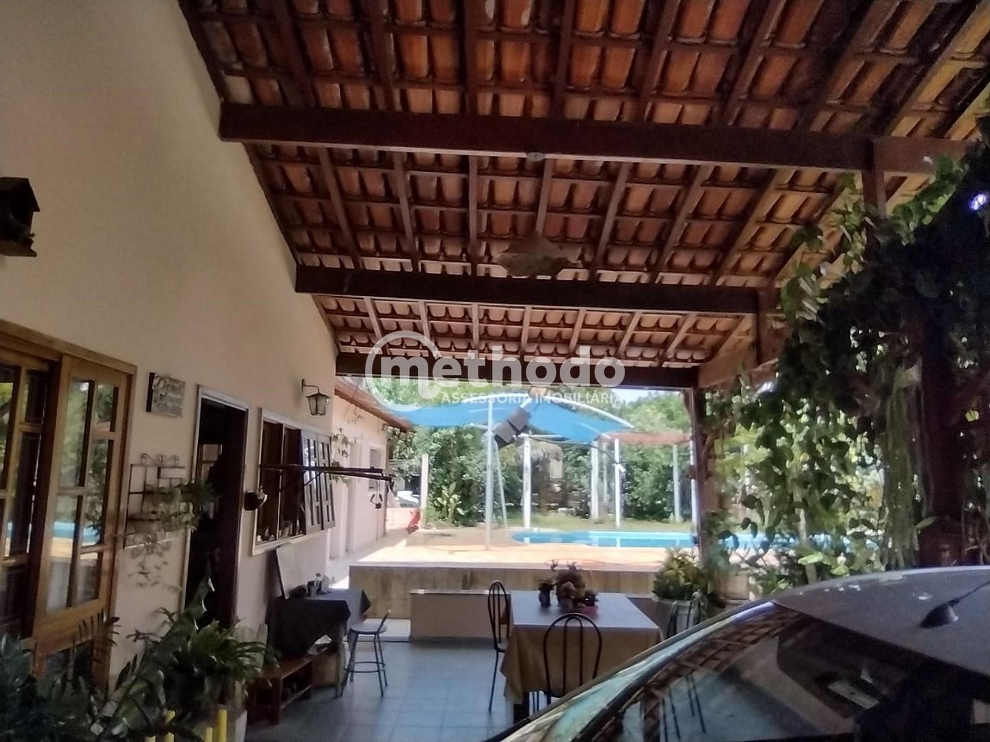 Chácara, 2 quartos, 1254 m² - Foto 33