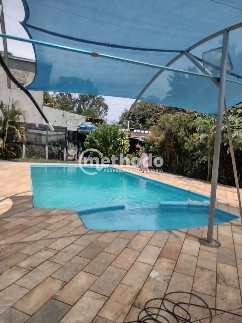 Chácara, 2 quartos, 1254 m² - Foto 36