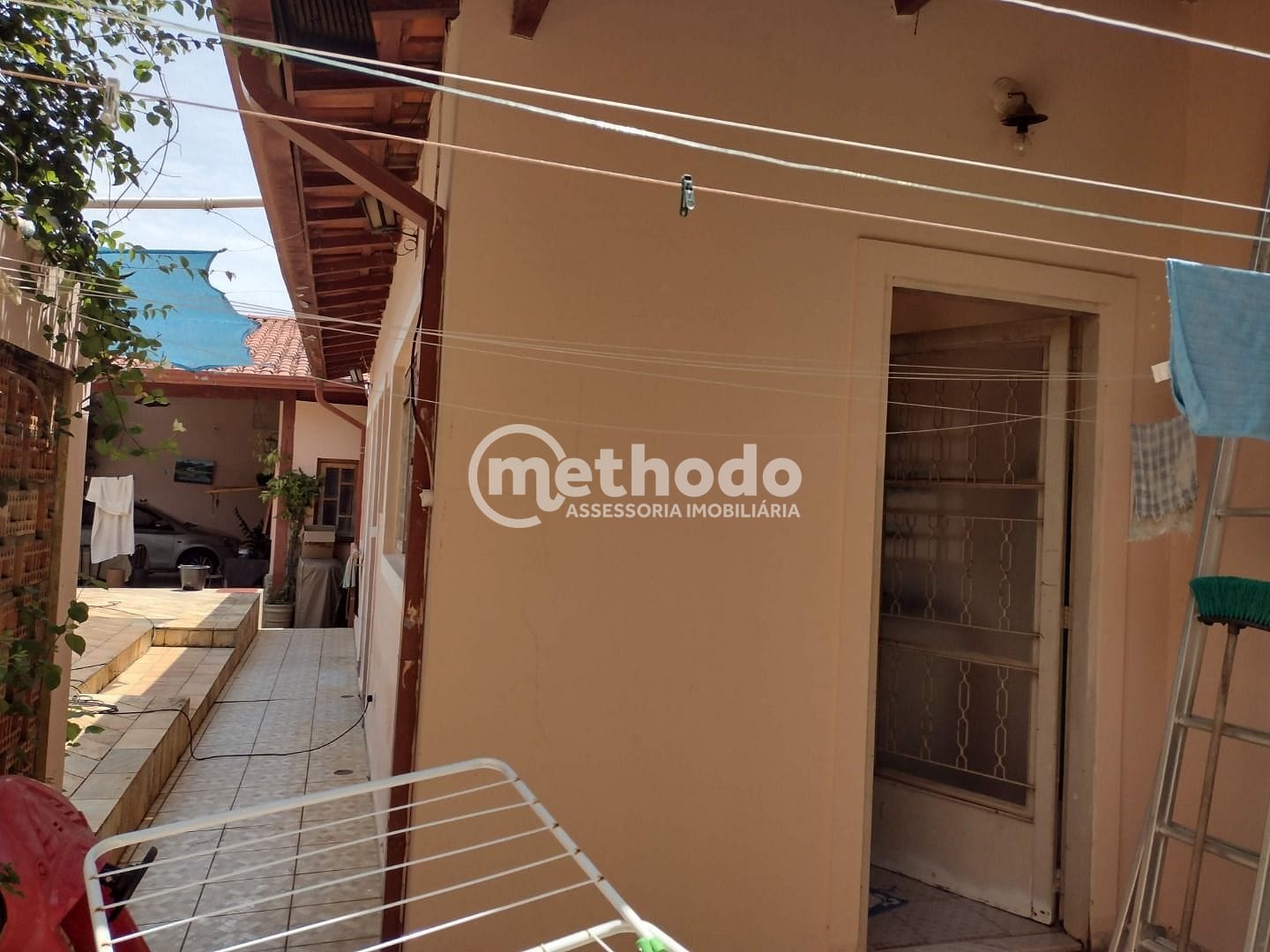 Chácara, 2 quartos, 1254 m² - Foto 5