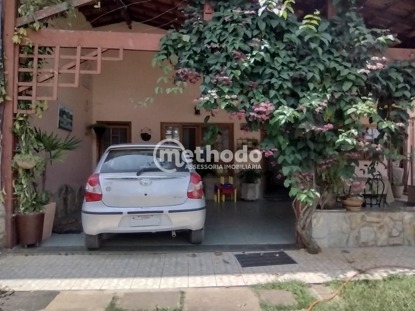 Chácara, 2 quartos, 1254 m² - Foto 6