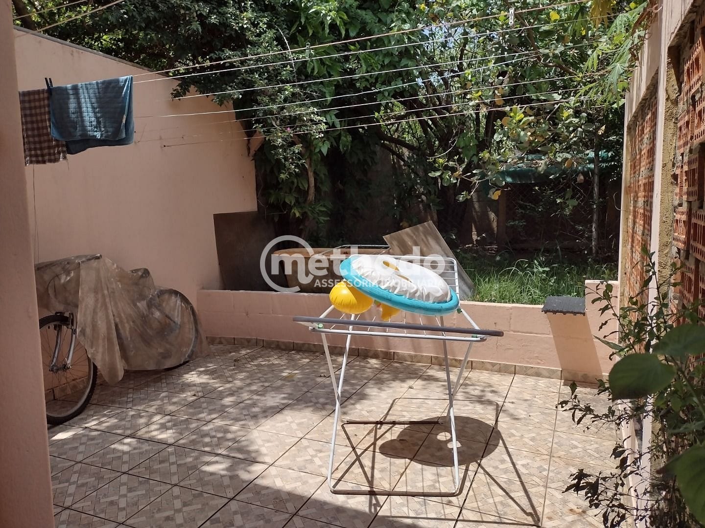 Chácara, 2 quartos, 1254 m² - Foto 25