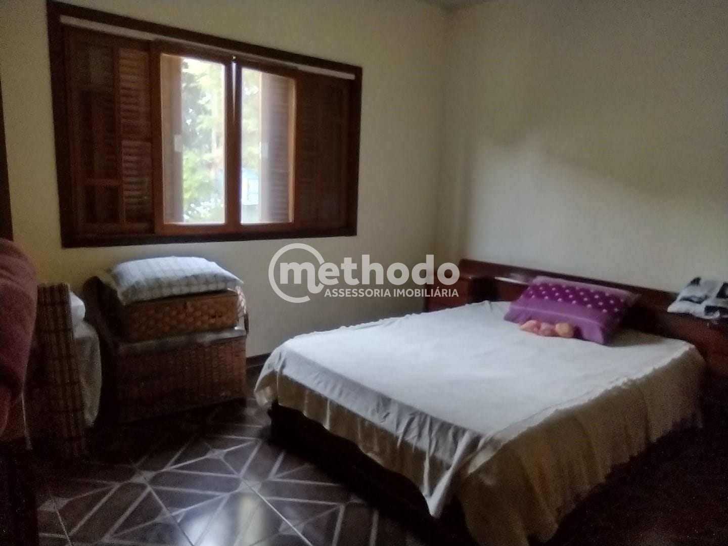 Chácara, 2 quartos, 1254 m² - Foto 16