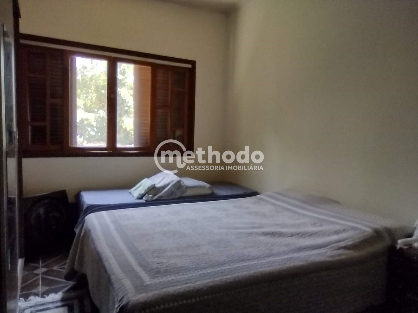 Chácara, 2 quartos, 1254 m² - Foto 21