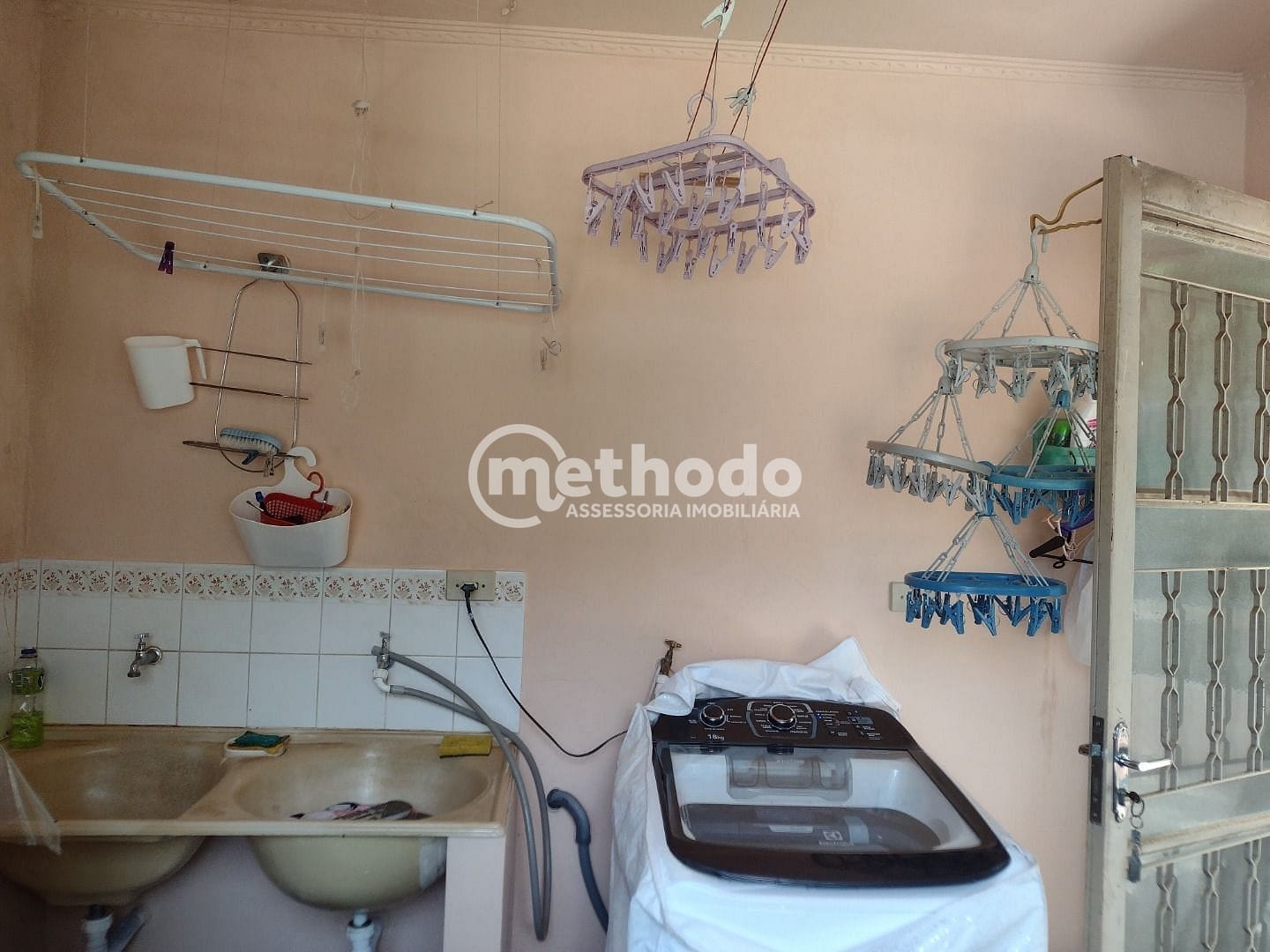 Chácara, 2 quartos, 1254 m² - Foto 23