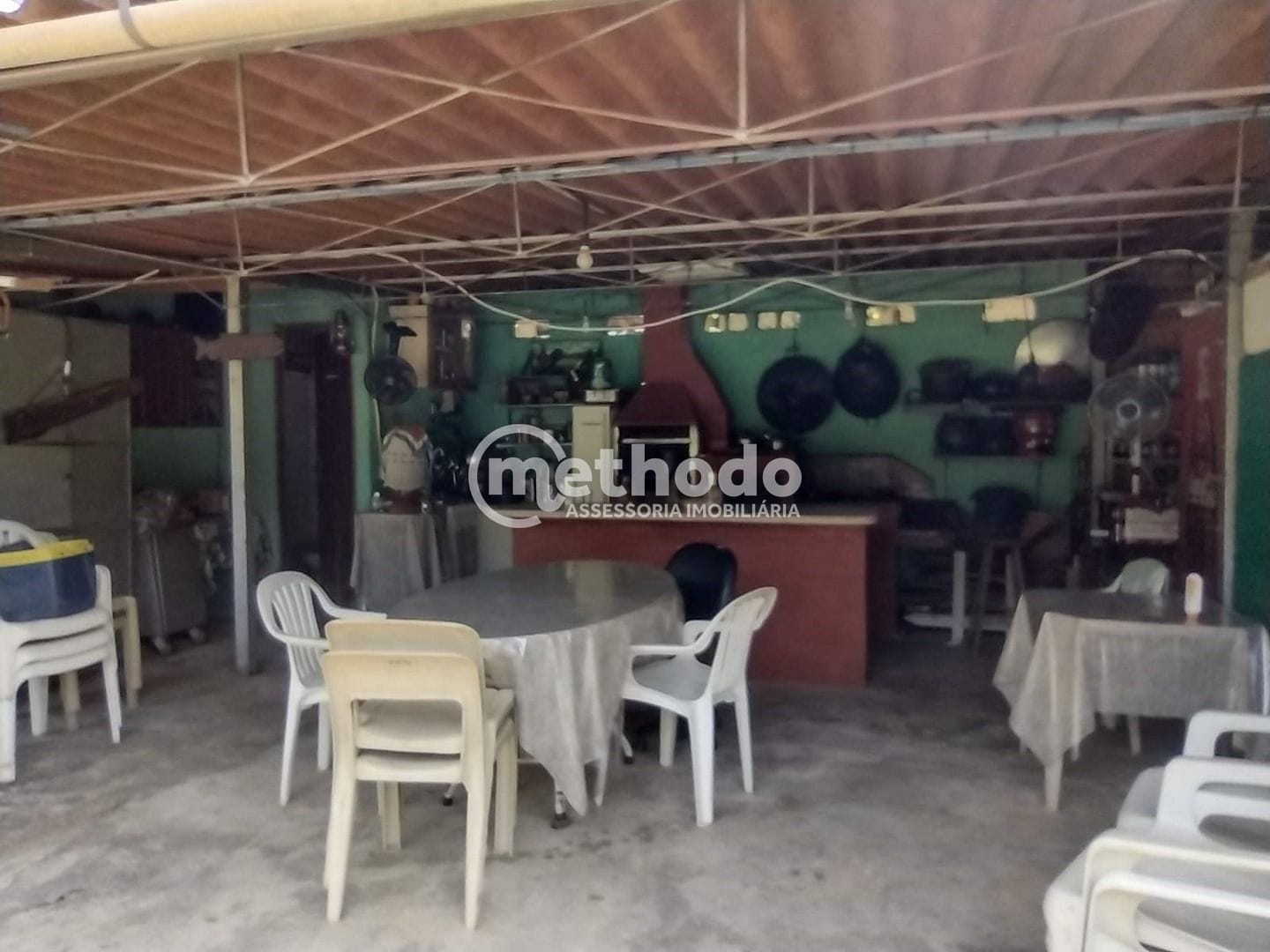 Chácara, 2 quartos, 1254 m² - Foto 28