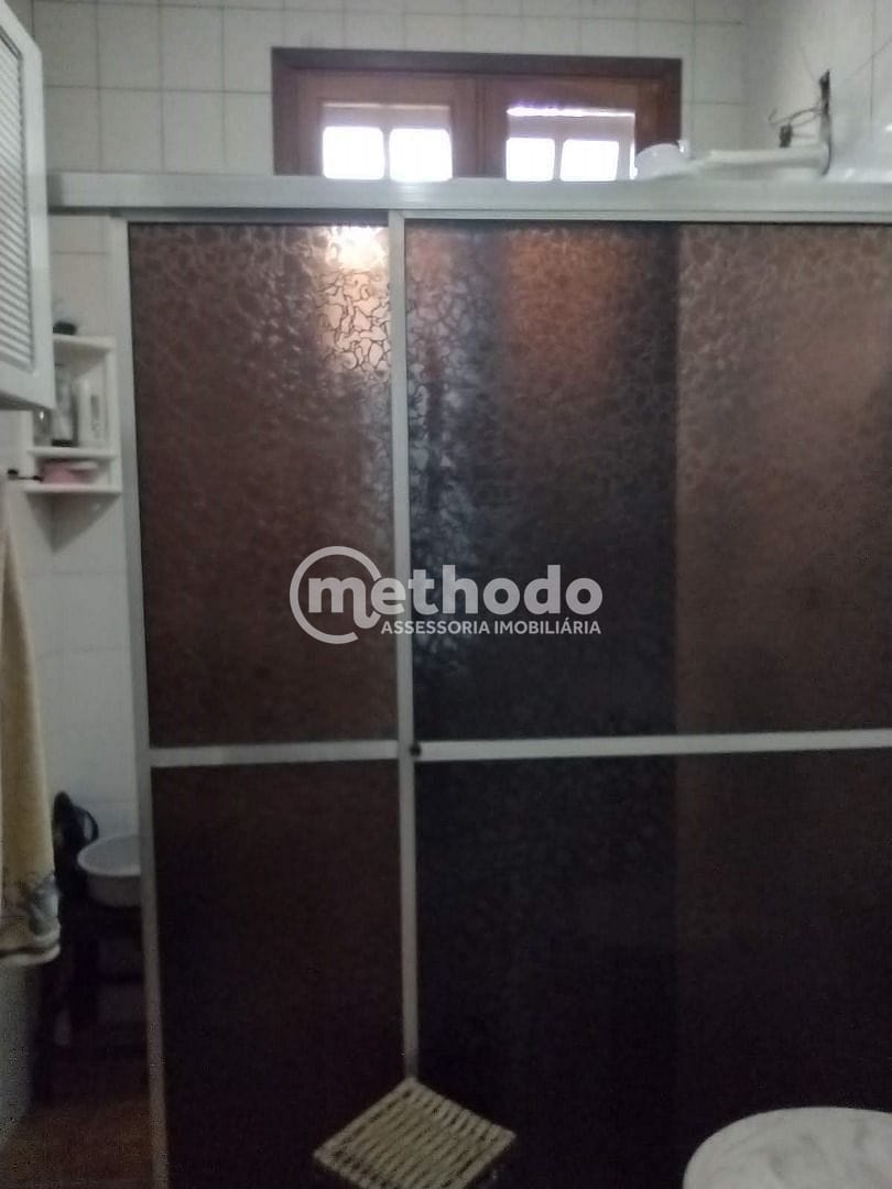 Chácara, 2 quartos, 1254 m² - Foto 14