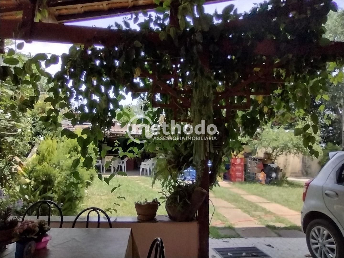 Chácara, 2 quartos, 1254 m² - Foto 43