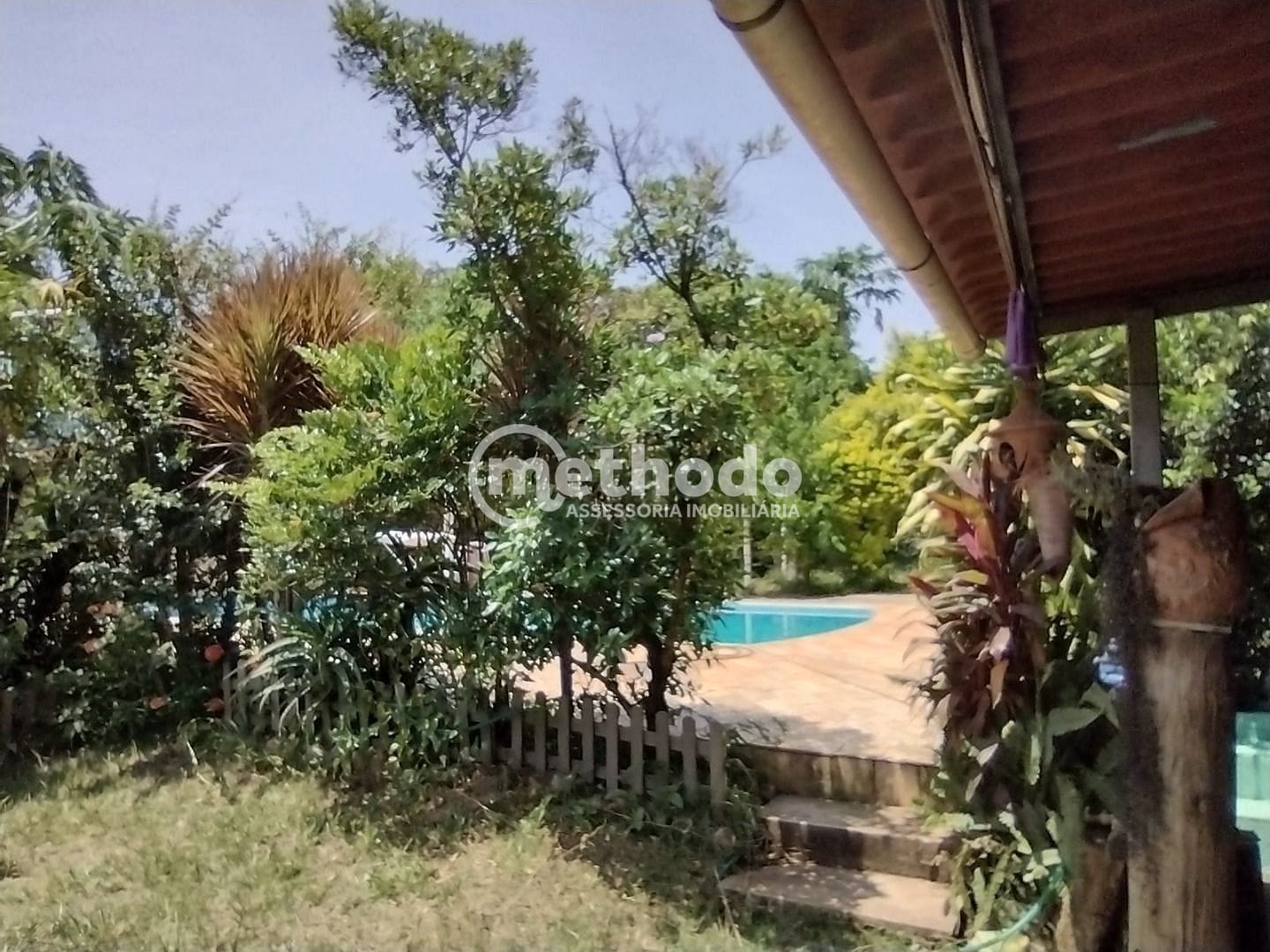 Chácara, 2 quartos, 1254 m² - Foto 44