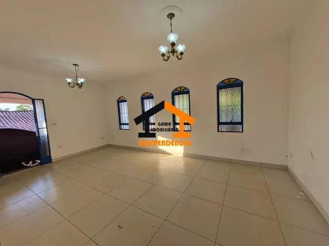 Chácara com 1000m² 3 quartos e 2 banheiros, à venda, no bairro Parque São Gabriel em Itatiba