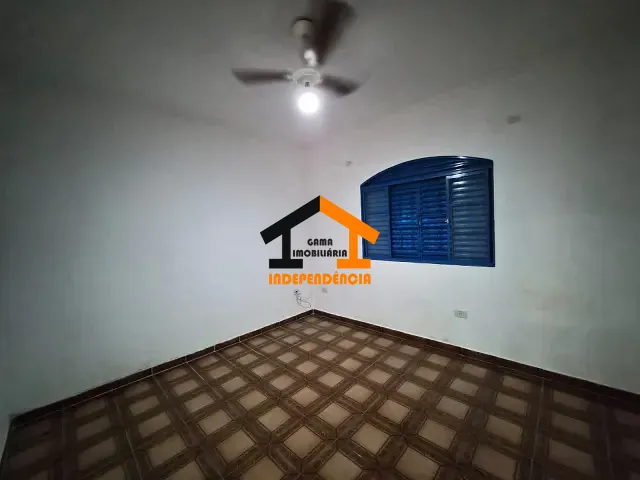 Chácara com 1000m² 3 quartos e 2 banheiros, à venda, no bairro Parque São Gabriel em Itatiba