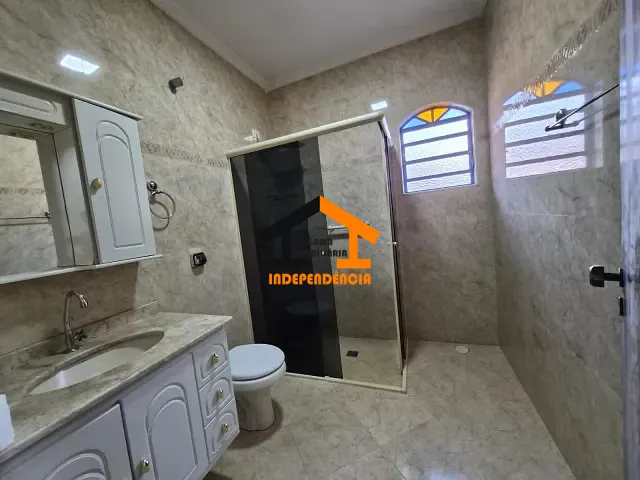 Chácara com 1000m² 3 quartos e 2 banheiros, à venda, no bairro Parque São Gabriel em Itatiba