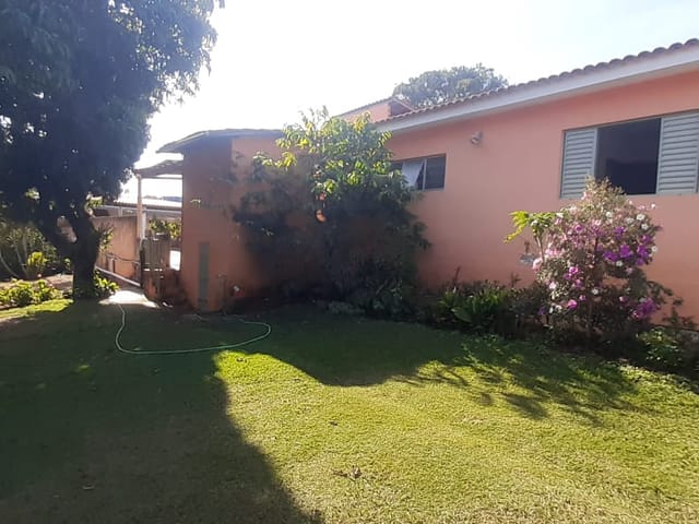Foto do Chácara - Chácara com 3 dorms, Ana Maria, Sorocaba - R$ 450 mil, Cod: 217806 | Plus Negócios Imobiliários