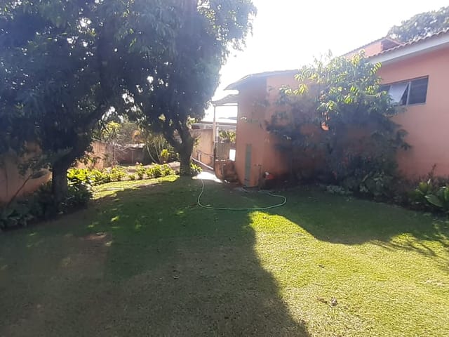 Foto do Chácara - Chácara com 3 dorms, Ana Maria, Sorocaba - R$ 450 mil, Cod: 217806 | Plus Negócios Imobiliários