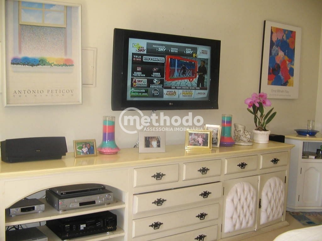 Chácara, 5 quartos, 10000 m² - Foto 16