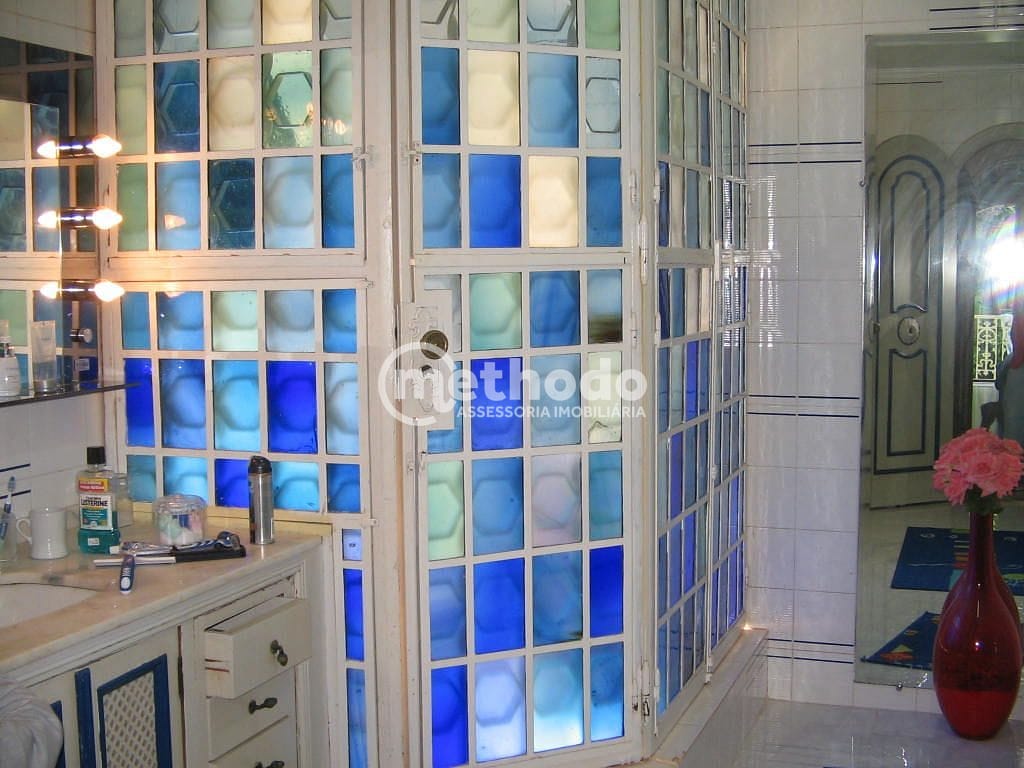 Chácara, 5 quartos, 10000 m² - Foto 19