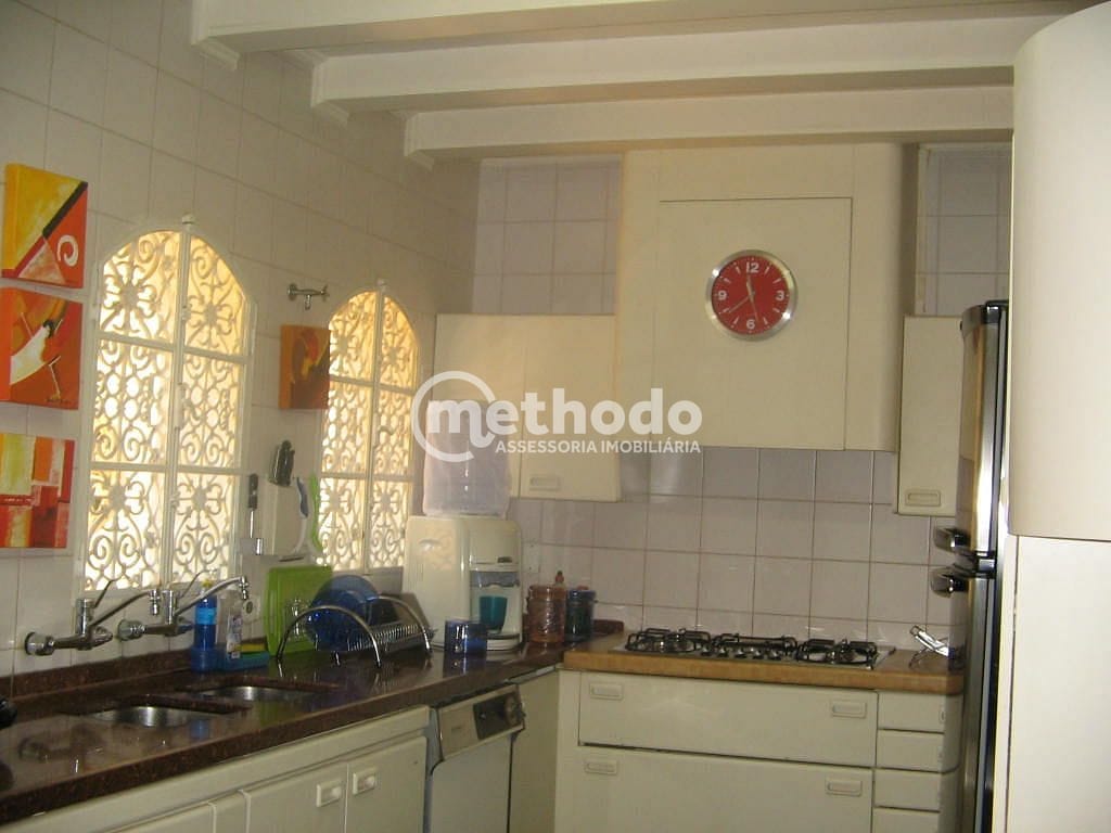 Chácara, 5 quartos, 10000 m² - Foto 20