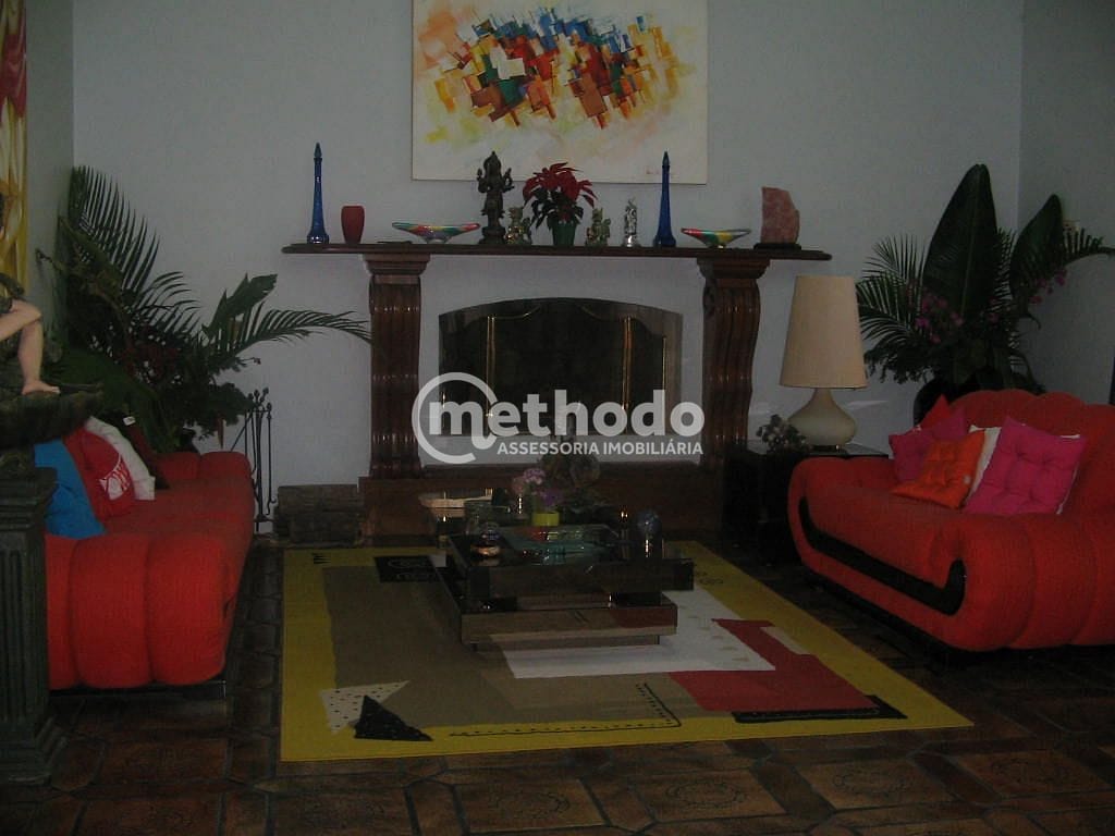 Chácara, 5 quartos, 10000 m² - Foto 14