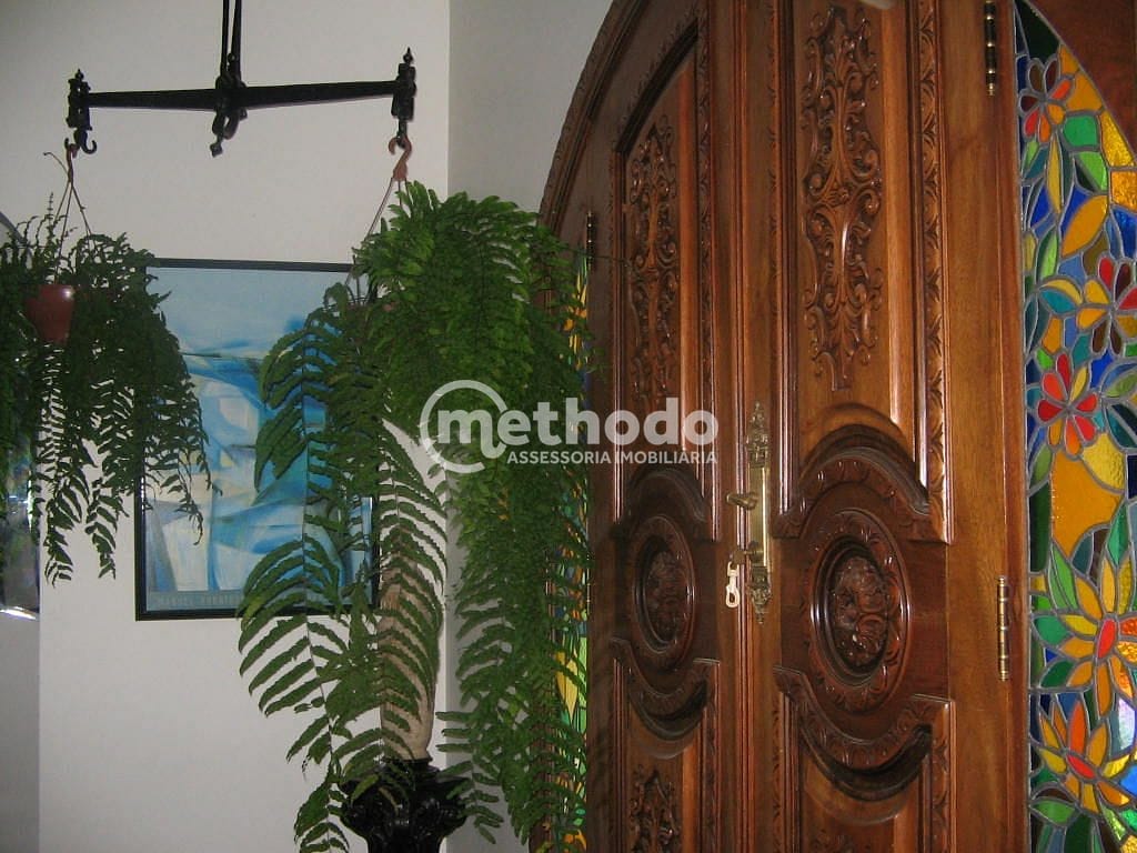 Chácara, 5 quartos, 10000 m² - Foto 38