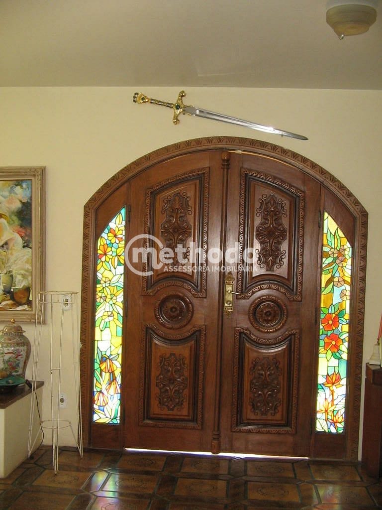 Chácara, 5 quartos, 10000 m² - Foto 11