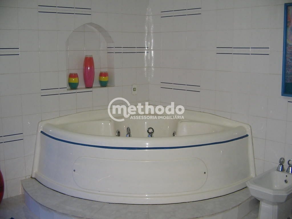 Chácara, 5 quartos, 10000 m² - Foto 18