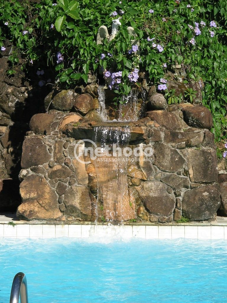 Chácara, 5 quartos, 10000 m² - Foto 37