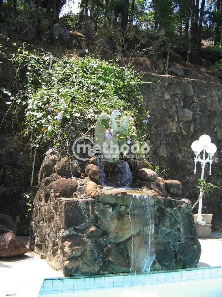 Chácara, 5 quartos, 10000 m² - Foto 28