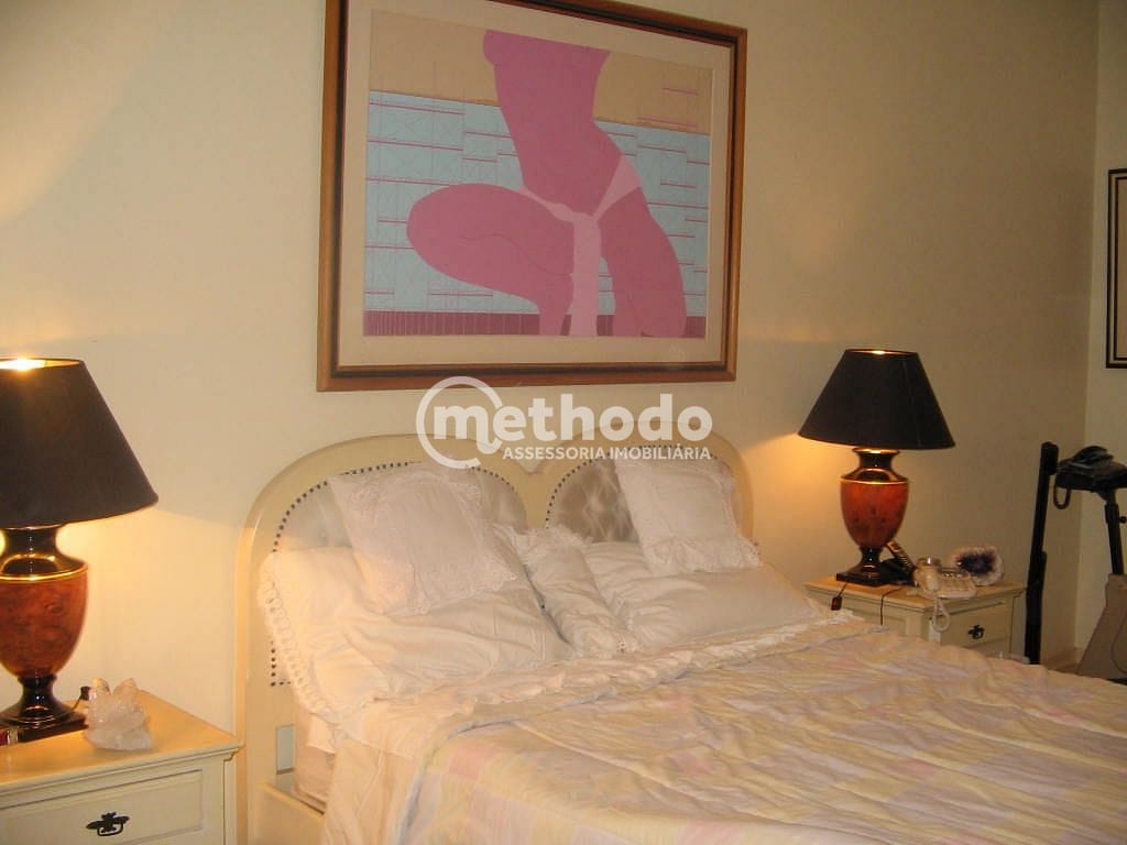 Chácara, 5 quartos, 10000 m² - Foto 17