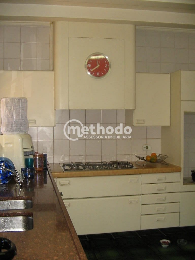 Chácara, 5 quartos, 10000 m² - Foto 21