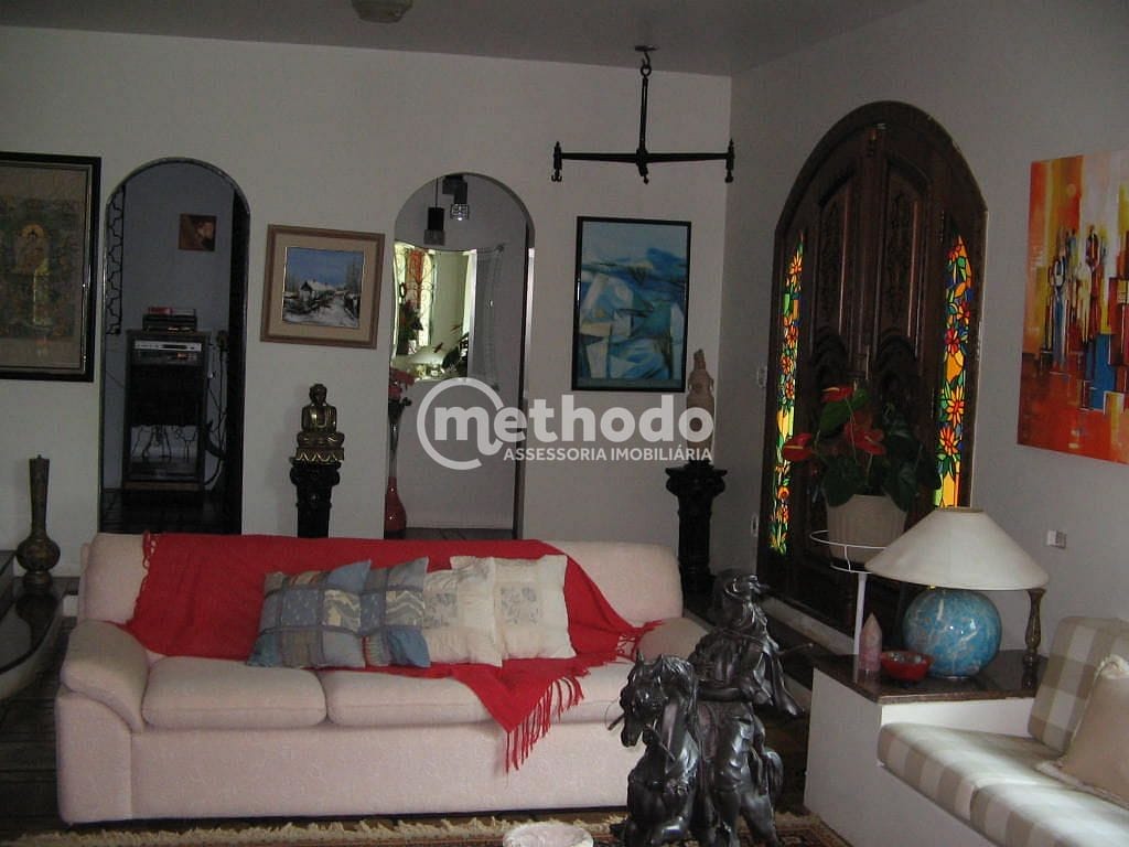 Chácara, 5 quartos, 10000 m² - Foto 7