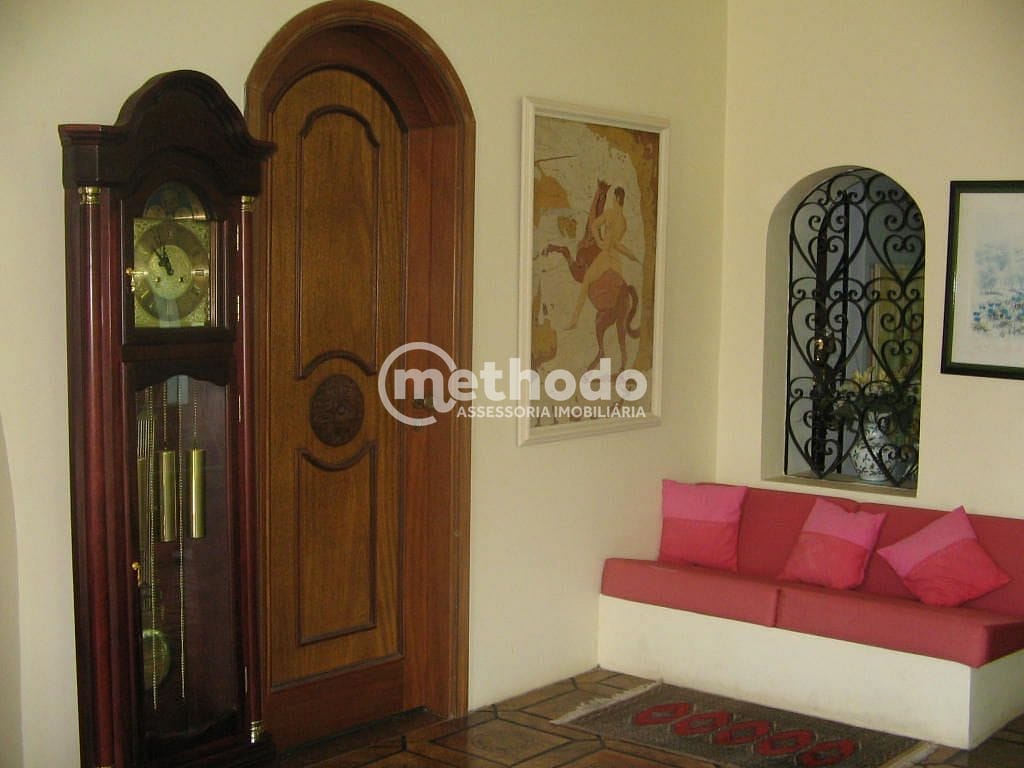 Chácara, 5 quartos, 10000 m² - Foto 15