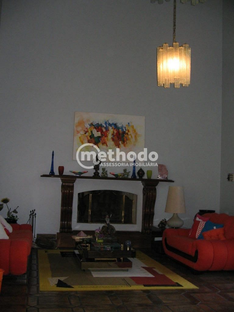 Chácara, 5 quartos, 10000 m² - Foto 13