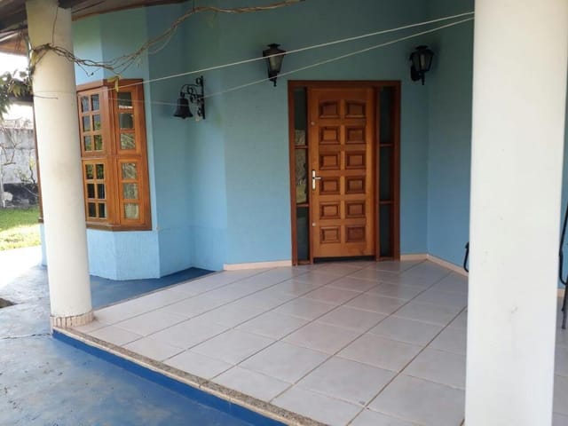Foto do Chácara - Chácara à venda 3 Quartos, 2 Suites, 5 Vagas, 2500M², Jardim Maria Elvira, Sorocaba - SP | Ary Proenca Negócios Imobiliários Ltda