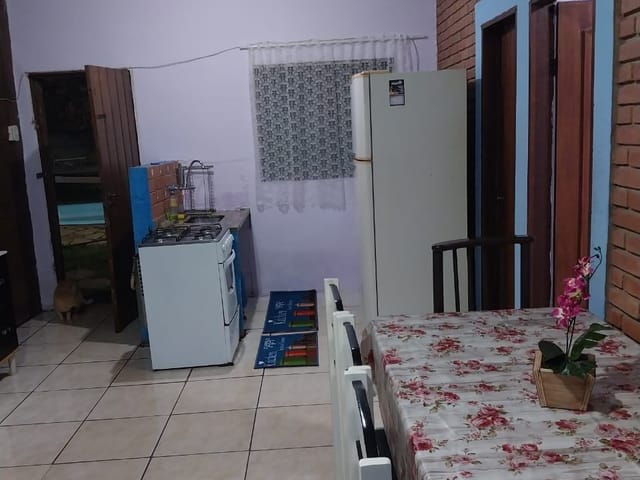 Foto do Chácara - Chácara com 3 dormitórios à venda, 900m² totais - Estância Caioçara, Jarinu, SP | Copette Imóveis