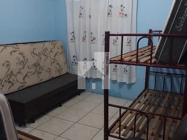 Chácara com 900m² 3 quartos e 1 banheiro, à venda, no bairro Estância Caioçara em Jarinu