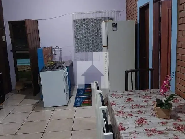 Chácara com 900m² 3 quartos e 1 banheiro, à venda, no bairro Estância Caioçara em Jarinu