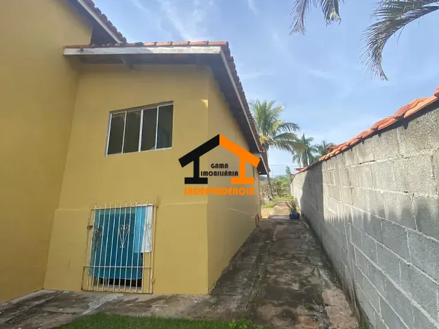 Chácara com 1000m² 4 quartos e 3 banheiros, à venda, no bairro Parque São Gabriel em Itatiba