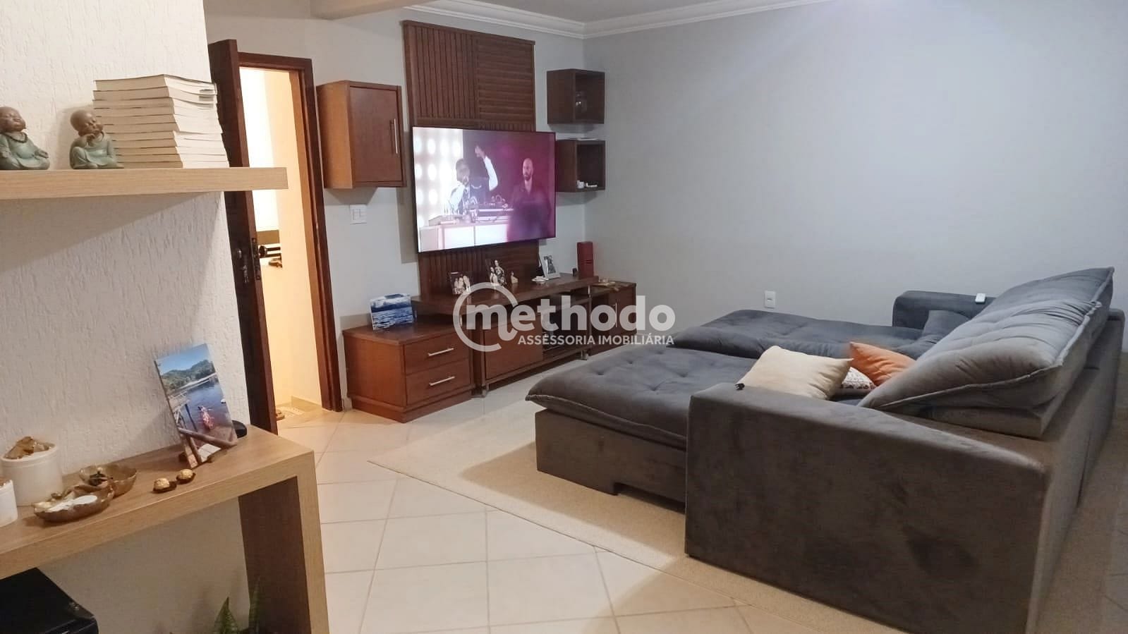 Chácara, 3 quartos, 1800 m² - Foto 26