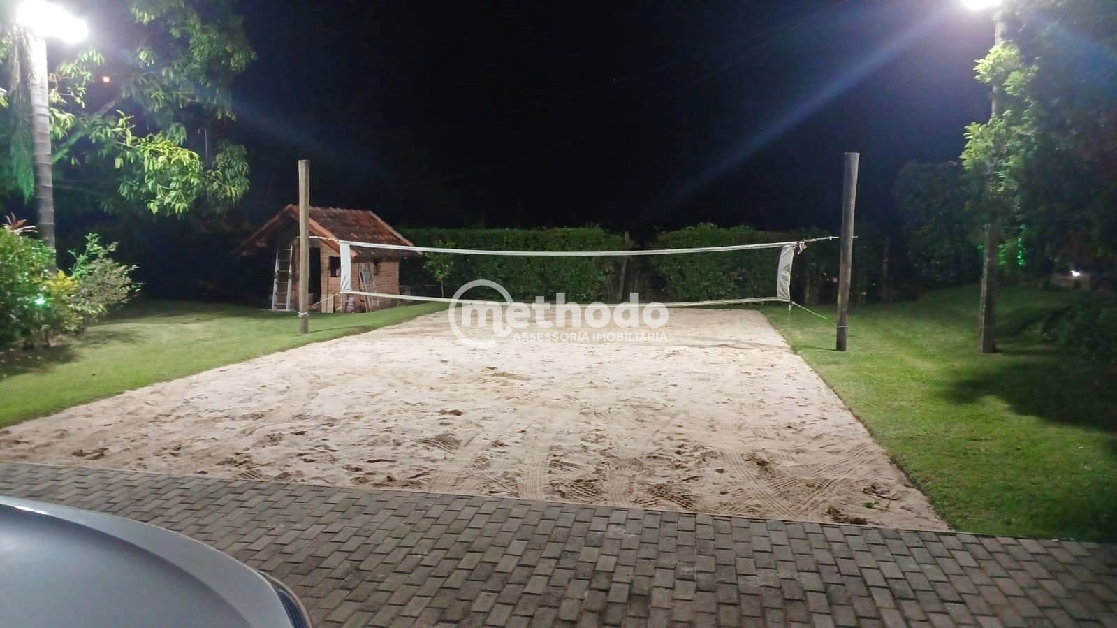 Chácara, 3 quartos, 1800 m² - Foto 29