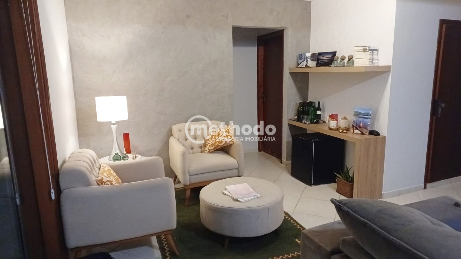 Chácara, 3 quartos, 1800 m² - Foto 25