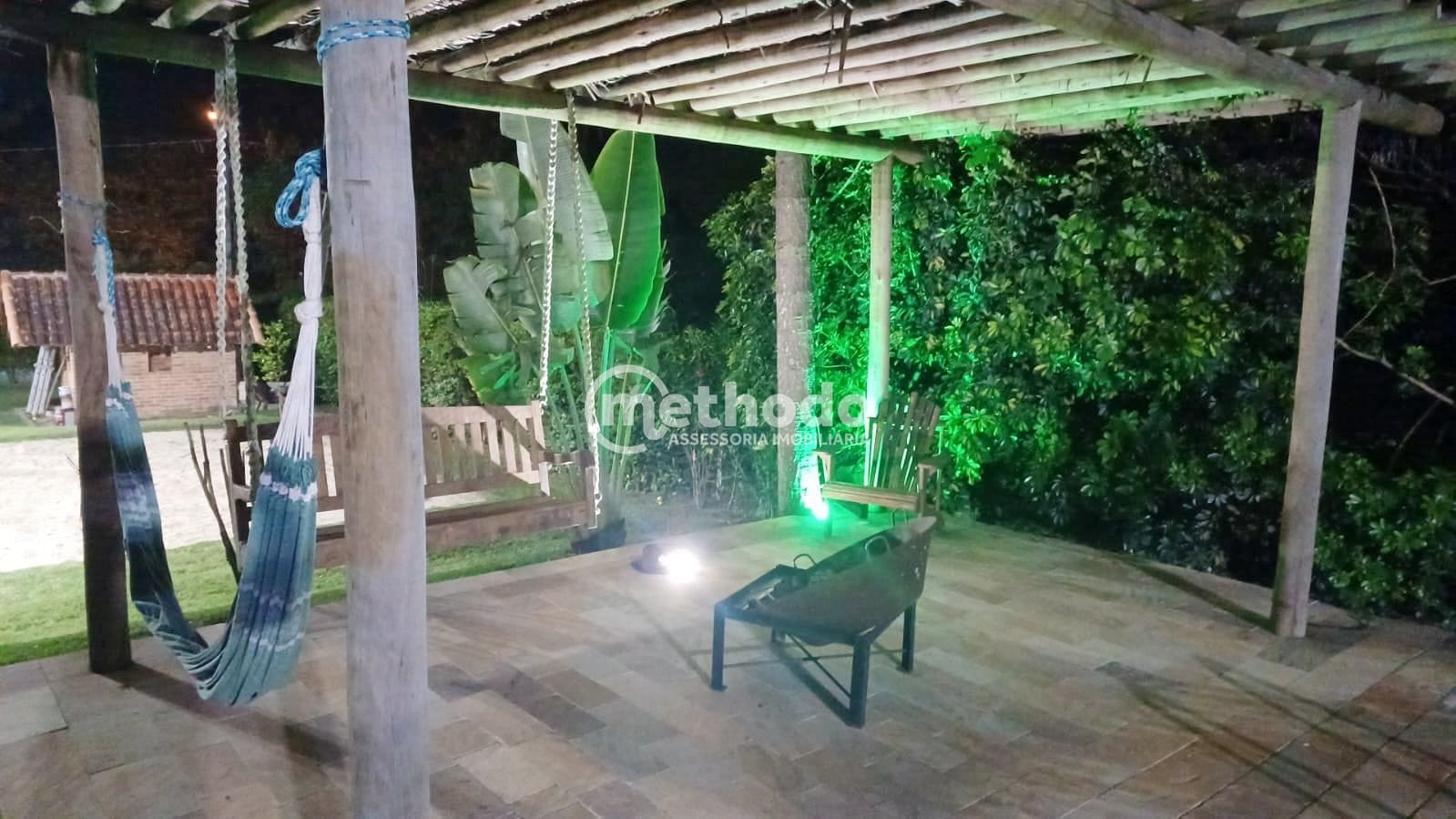 Chácara, 3 quartos, 1800 m² - Foto 30