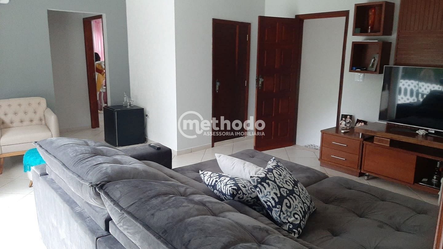 Chácara, 3 quartos, 1800 m² - Foto 6